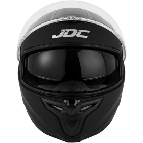 jdc sabre 03